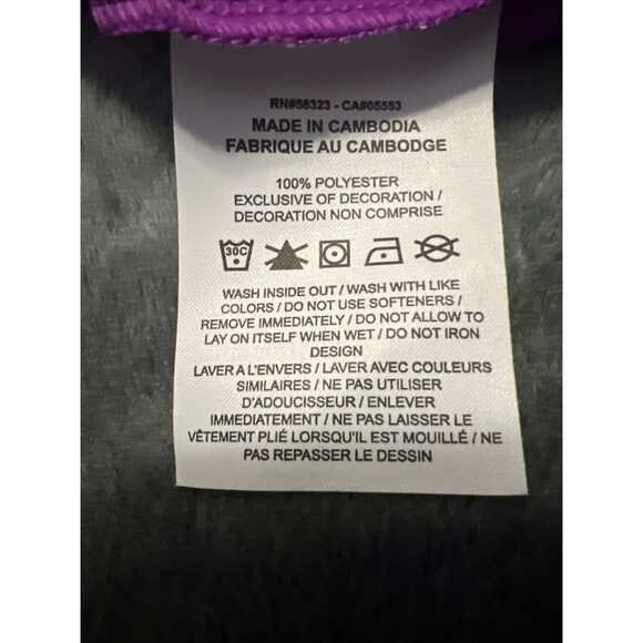 LARGE Nike Aeroswift ADV Marathon Racing Running Singlet Tank Womens - Picture 4 of 7